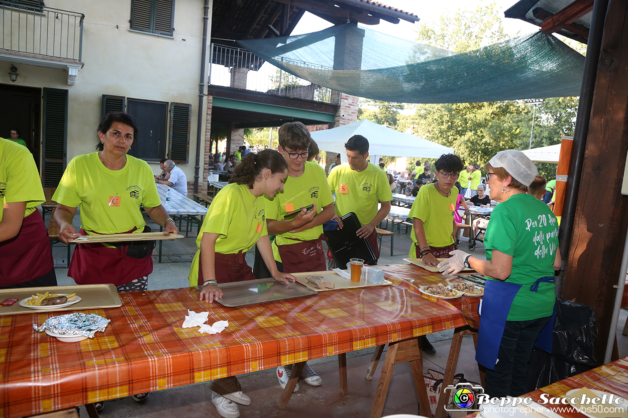 VBS_0466 - Festa di San Giacomo e San Grato - 13 Luglio 2024.jpg